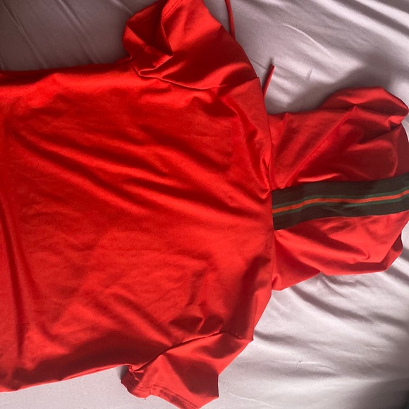 LEGGINGS SET - Picture 2 of 5